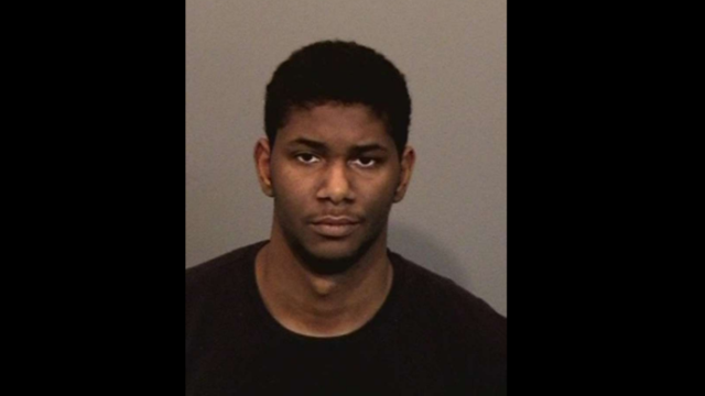 13 Reasons Why actor used role to steal from elderly in Marin County, prosecutors say