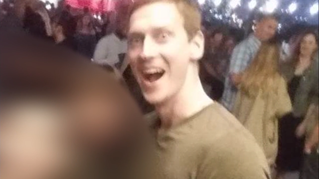 Stuntman dies after tragic injury on set of 'The Walking Dead'