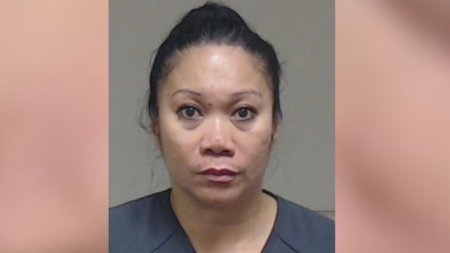 Collin County assisted living worker lied about nursing credentials, allegedly assaulted patient