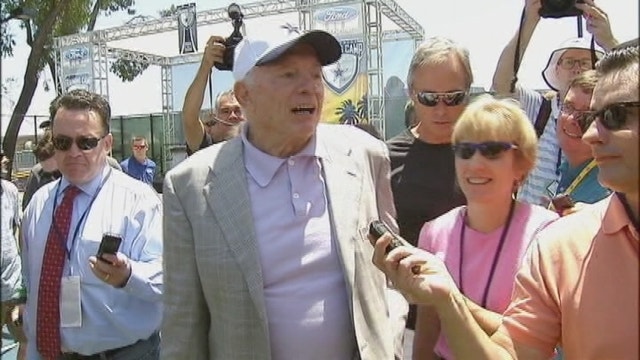 Jerry Jones to be Inducted to the Pro Football Hall of Fame