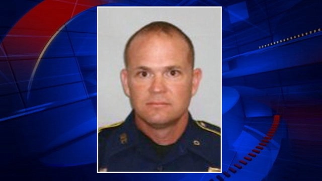Police: Louisiana trooper dies after being shot in head