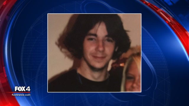 Crash victim dies after fall from High 5 overpass