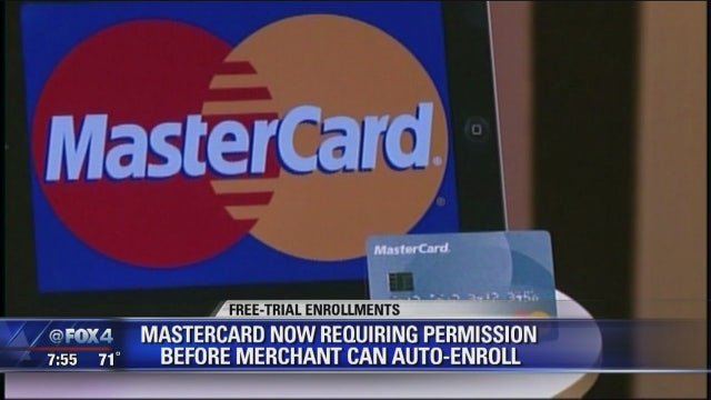 Save Me Steve: Credit cards, one-ring scams & more