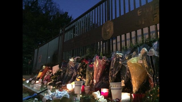 5 ways to help victims of the Paris attacks