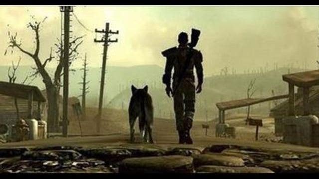 Man sues video game maker: Addiction to 'Fallout 4' cost me marriage, job