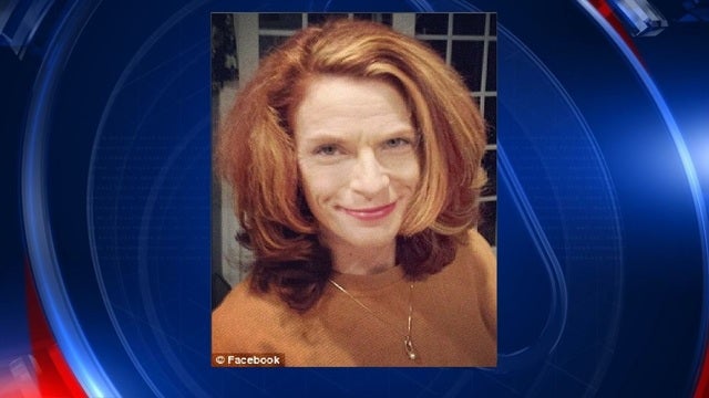 Woman admits poisoning weightlifter husband with antifreeze in steroids