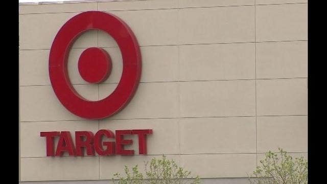 Target removes clown masks from stores and online after recent scares