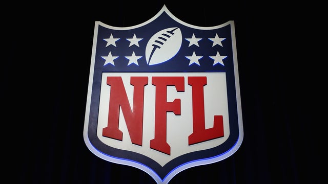 NFL players approve labor deal, including 17-game season