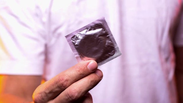 There's another reason to hate Mondays