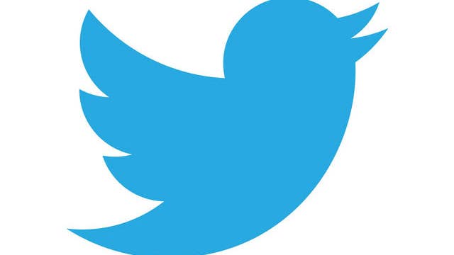 Twitter to shutter Vine video service along with slashing workforce
