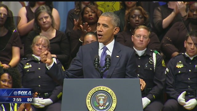 Tell It to Tim: Praise and Criticism