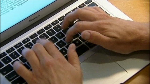 Texas Racing Commission keeps new form of e-gambling