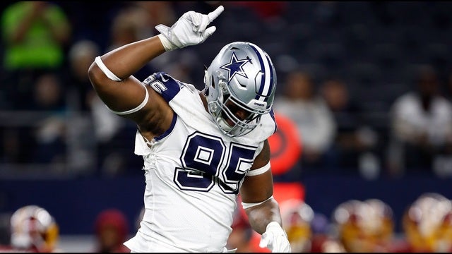 David Irving suspended indefinitely for 3rd ban in 3 years