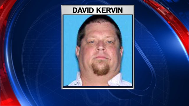 Turtle may be responsible for bicyclist's death, deputies say