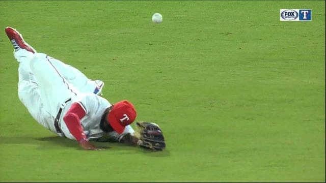 Snell wins 20th, ties Rays record in 4-0 victory over Rangers