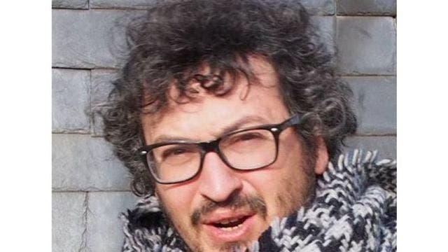 Flight delayed when passenger mistakes professor's math problem for terrorism