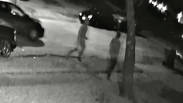 Trackdown: Help find Jocelyn Sarabia's killers