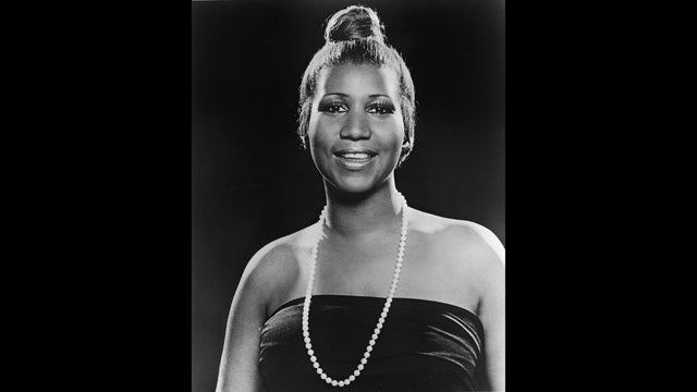 The Queen of Soul, Aretha Franklin's funeral to fuse spirit with star power