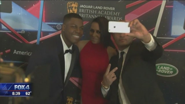 TMZ: Mel B's divorce, Michael Jackson's kids