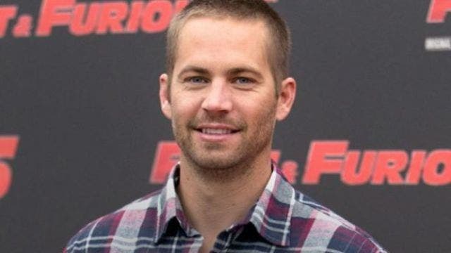 Actor Paul Walker's daughter sues Porsche over fatal crash
