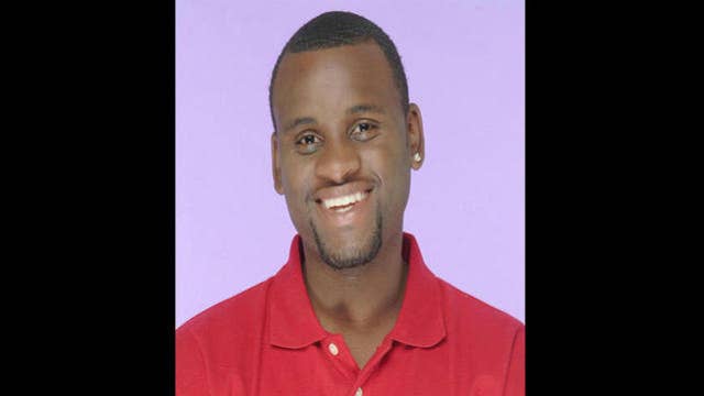 American Idol finalist killed in Oklahoma car accident