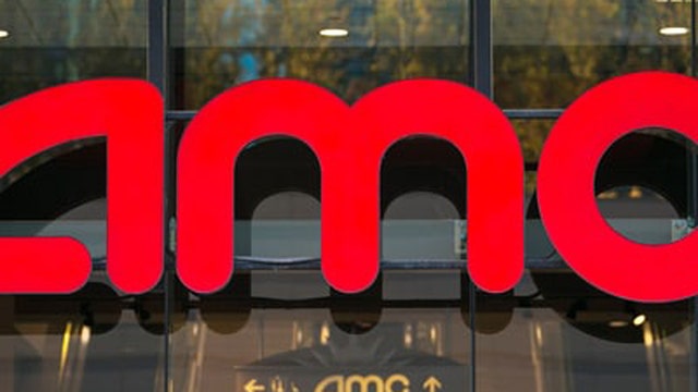 AMC chief says no texting in movie theaters after backlash