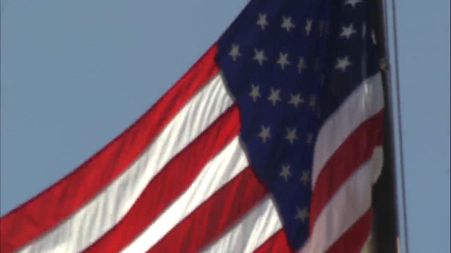 Students say they weren't allowed to attend 'See You at the Pole'
