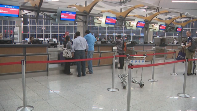 Nationwide Delta computer outage causes hour-long delay