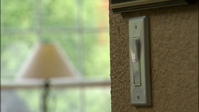 Program helps low-income Texans pay their utility bills