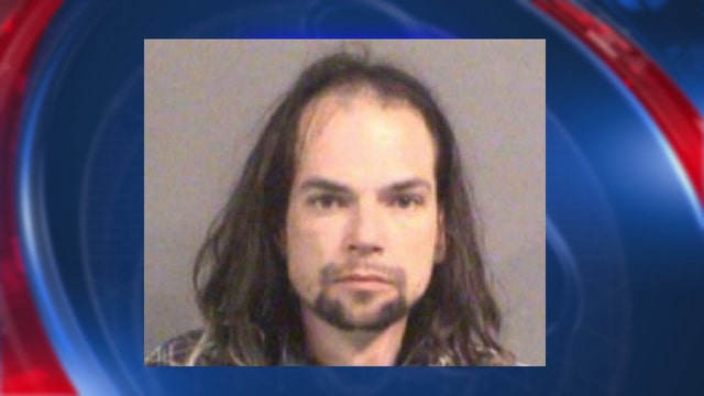 Police: Boy found with octopus in throat improves