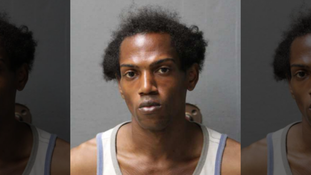 Iowa man tries to deposit million-dollar bill, gets arrested for drugs