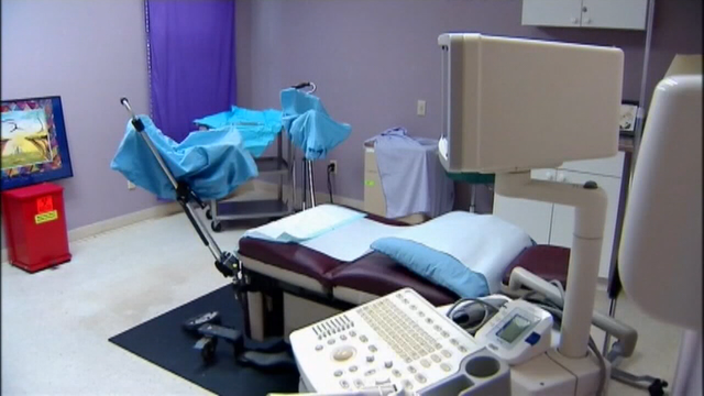 Supreme Court change may limit, not kill, abortion rights