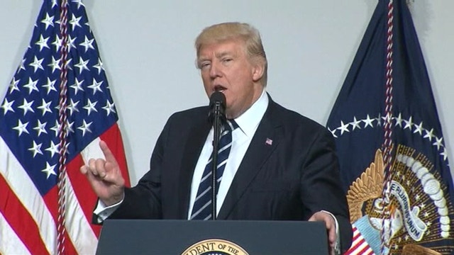 White House, in gamble, demands make-or-break health vote