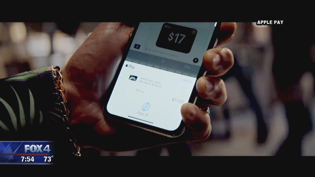 Save Me Steve: Peer 2 Peer Payment Apps