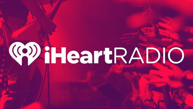 Radio giant iHeartMedia files bankruptcy plan to reduce debt