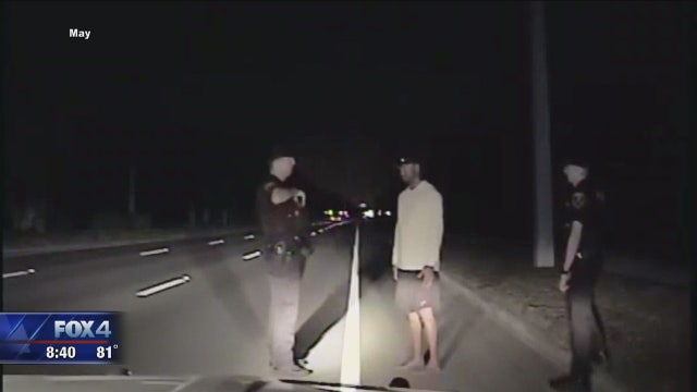 TMZ: Tiger Woods Toxicology