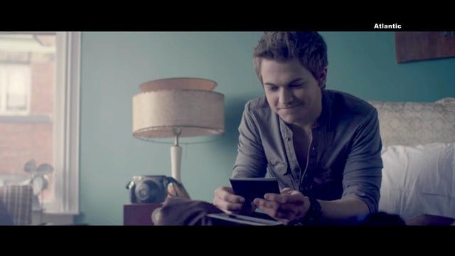 2018 State Fair of Texas concert lineup includes Hunter Hayes, Ludacris and more