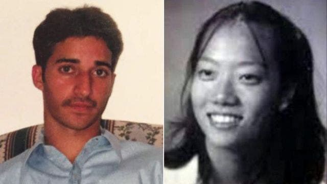 Man at center of popular 'Serial' podcast granted new trial