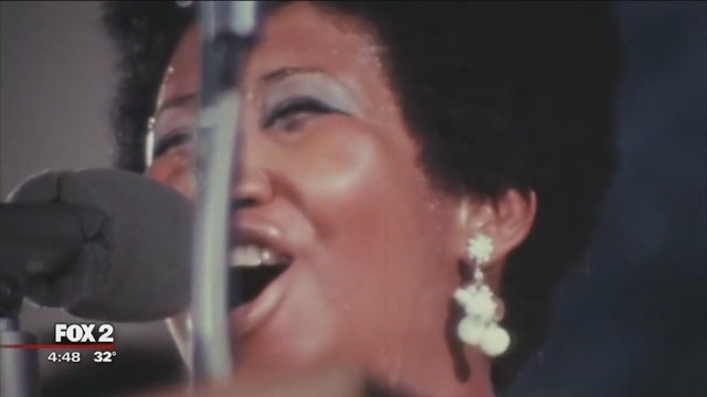 Lawyer: Three handwritten wills found at home of Aretha Franklin months after her death