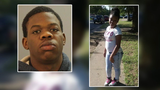 FBI agent calls discovery of Shavon Randle, Michael Titus' bodies the worst of her career