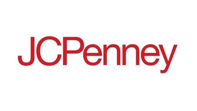 J.C. Penney to close roughly 130 stores across the country