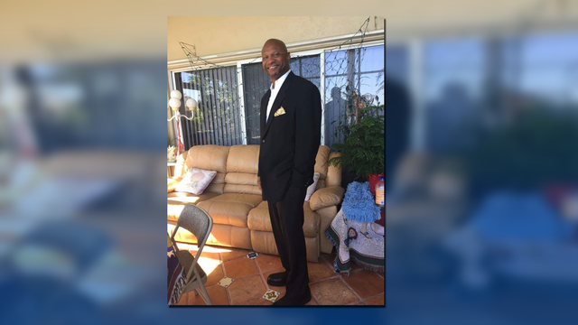 Missing former Cowboys player found safe in Dallas
