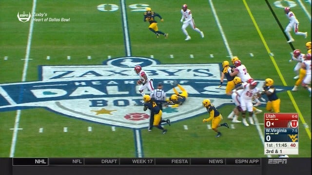 Dallas council approves $300k subsidy to keep bowl game at Cotton Bowl stadium