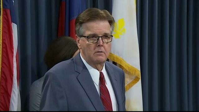 'Bathroom bill' dies again in Texas as session abruptly ends