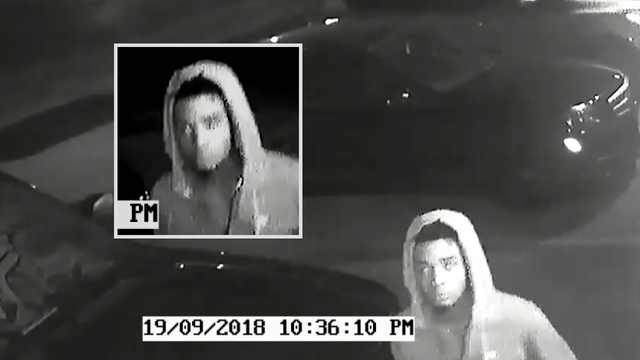 Trackdown: Help find Eduardo Orellana's killers