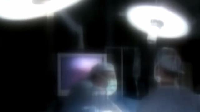 Woman tape records surgery and hears OR staff making disparaging remarks about her