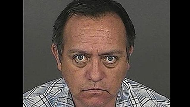 Hiring of accused pedophile rocks school system