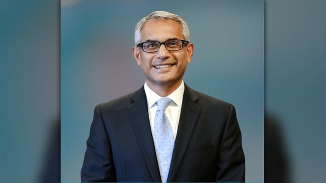 Tarrant County GOP leaders consider removal of Muslim member
