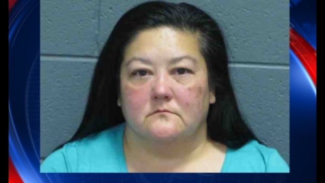 Authorities: Forsyth Co. Woman Used Craigslist Ad to Ask for a Baby for Her Daughter