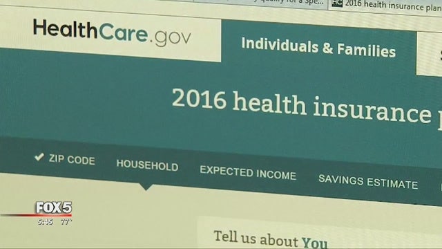 House GOP releases bill replacing Obama health care overhaul